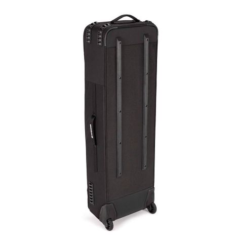 Avenger Maleta para soportes y kits Century - C de base separable 