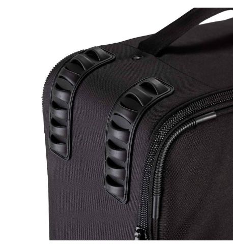 Avenger Maleta para soportes y kits Century - C de base separable 