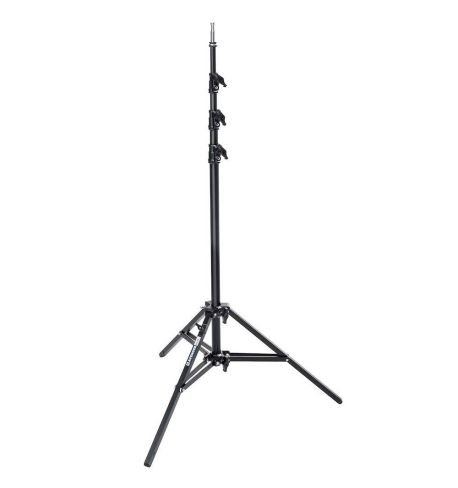 Avenger Soporte Alu Baby 35