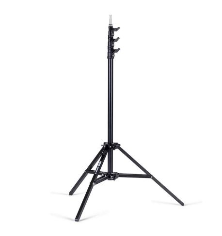 Avenger Soporte Alu Baby 35