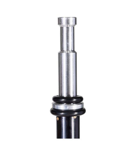 Avenger Soporte Alu Baby 35