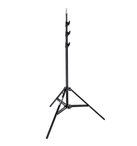 Avenger Soporte Alu Baby 40