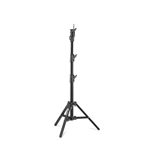 Avenger Soporte Alu Combo 20 