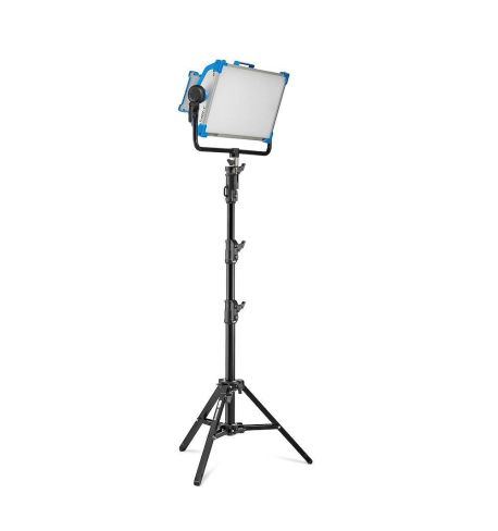 Avenger Soporte Alu Combo 20 