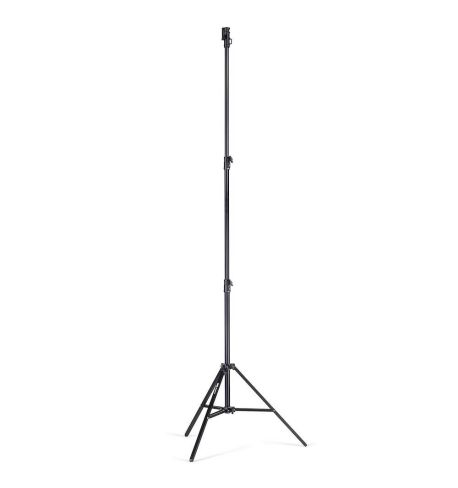 Avenger Soporte Alu Combo 35 