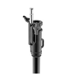 Avenger Soporte Alu Combo 45  2