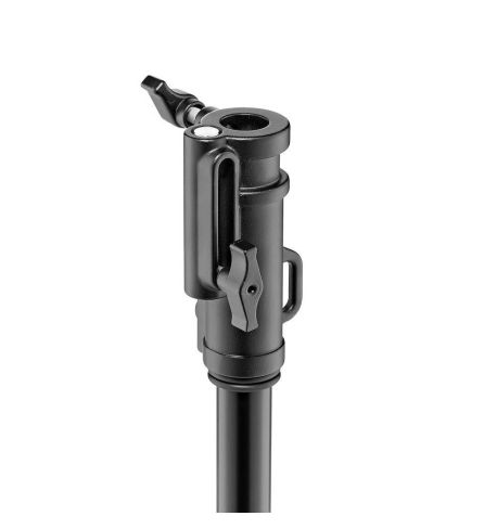 Avenger Soporte Alu Combo 45 