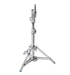 Avenger Soporte Combo 10. Acero 