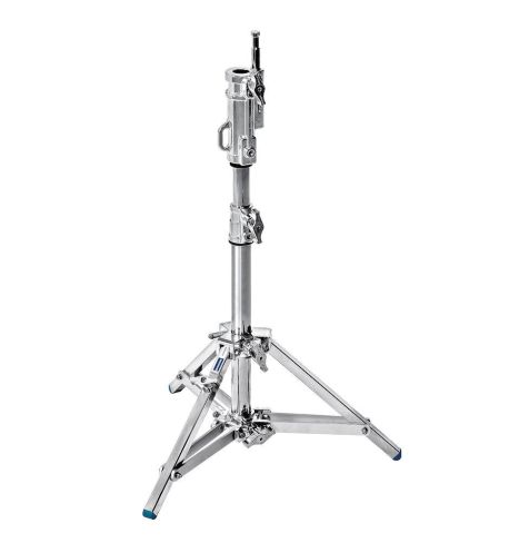 Avenger Soporte Combo 10. Acero 