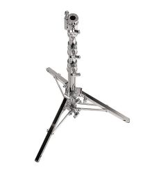 Avenger Soporte Combo 20. Acero  2