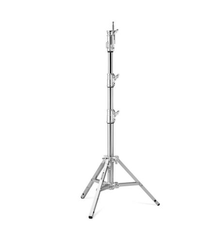 Avenger Soporte Combo 20. Acero 