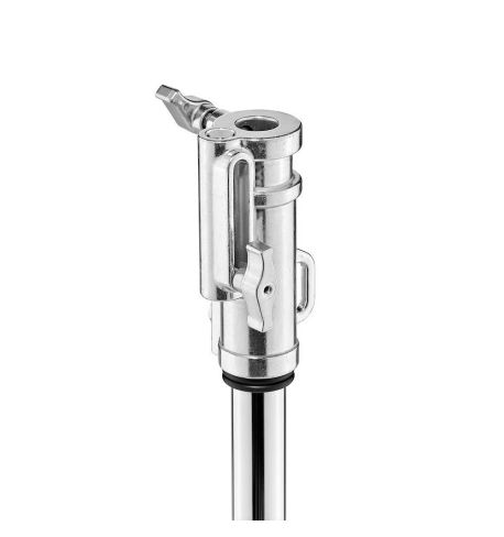 Avenger Soporte Combo 35. Acero 