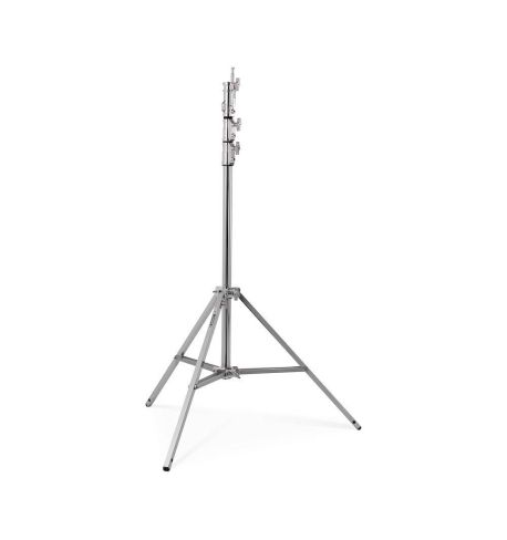 Avenger Soporte Combo 35. Acero 