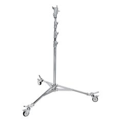 Avenger Soporte High Junior Roller 42. Base baja