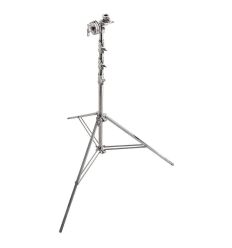 Avenger Soporte Overhead 56. Base amplia