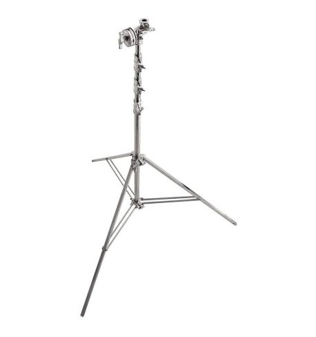 Avenger Soporte Overhead 56. Base amplia