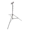 Avenger Soporte Overhead 56. Base amplia