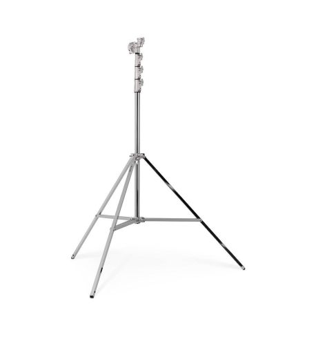Avenger Soporte Overhead 56. Base amplia