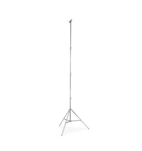 Avenger Soporte Overhead 56. Base amplia
