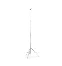Avenger Soporte Overhead 56. Base amplia