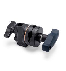 Avenger Rótula Grip 2 1/2 " - negro 2