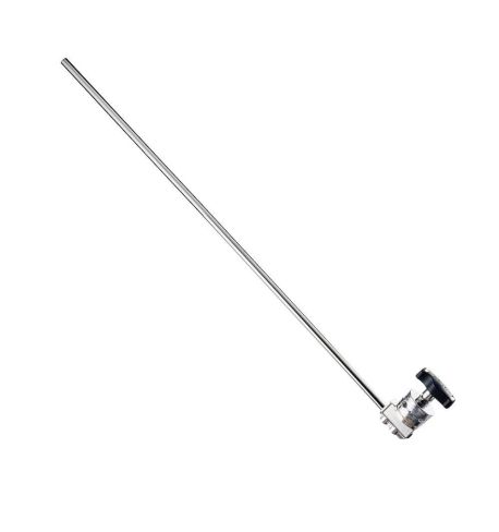 Avenger Brazo de extensión con grip de 40"