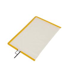 Avenger Tejido (scrim) seda 24x36