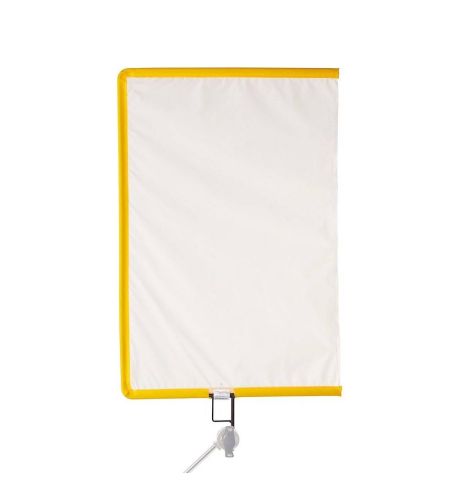 Avenger Tejido (scrim) seda 24x36