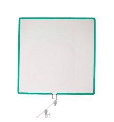 Avenger Tejido (scrim) simple negro 48x48 2