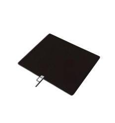 Avenger Flag tipo Axe 36x30