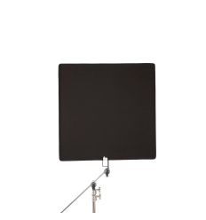 Avenger Cutter 40x40 2