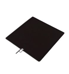 Avenger Cutter 48x48