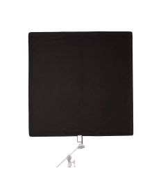 Avenger Cutter 48x48 2