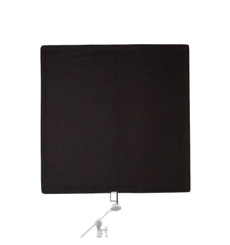 Avenger Cutter 48x48