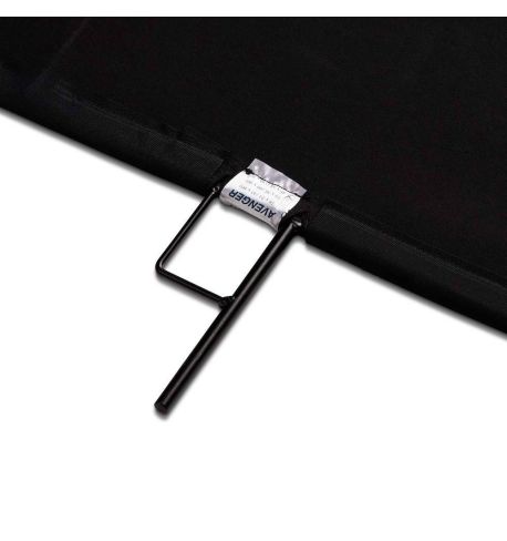 Avenger Cutter 48x48