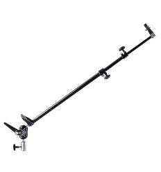 Avenger Soporte para reflectores ovales