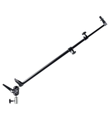 Avenger Soporte para reflectores ovales