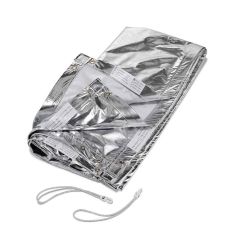 Avenger Tela plata/blanco 8x8