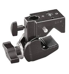 Avenger Super Clamp (pinza)