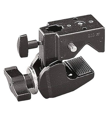 Avenger Super Clamp (pinza)