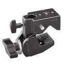 Avenger Super Clamp (pinza)