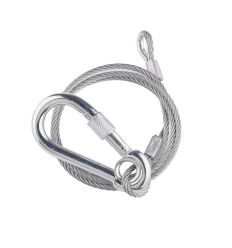 Avenger Cable de seguridad 2