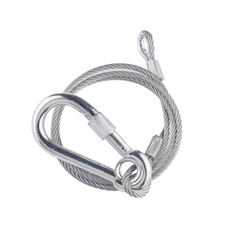 Avenger Cable de seguridad