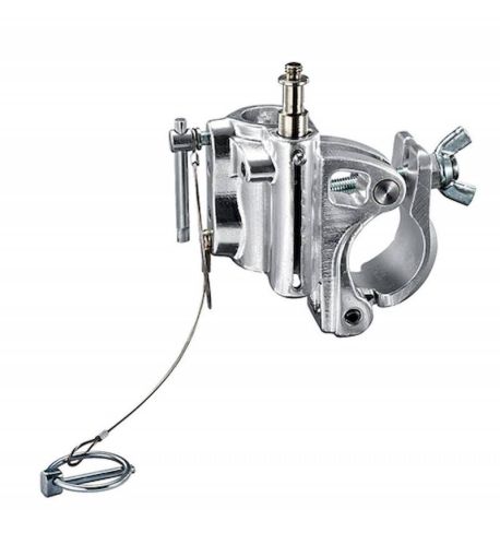 Avenger Pinza tipo Barrel