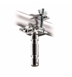 Avenger MP Eye Coupler con espigote de 1 1/8" - Versión 2 