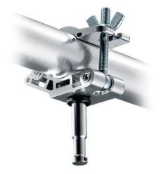 Avenger MP Eye Coupler con espigote de 5/8" - Versión 2 