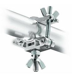 Avenger MP Eye Coupler delgado (Slim) - Versión 2