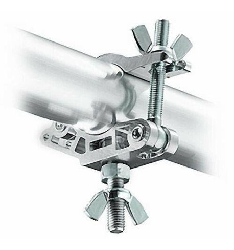 Avenger MP Eye Coupler delgado (Slim) - Versión 2