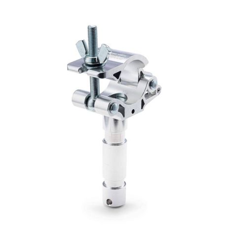 Avenger LP Eye Coupler con espigote de 1 1/8" - Versión 2 