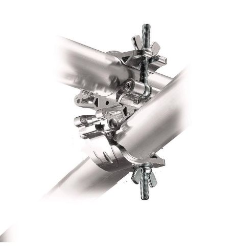 Avenger LP Eye Coupler giratorio